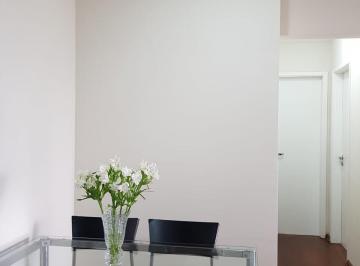 IMG_20260620_092342_000.jpeg · Elegante apartamento para venda em Campo Belo com 2 quartos, sendo 1 suíte, 61m² - remaxfront#9HMHO