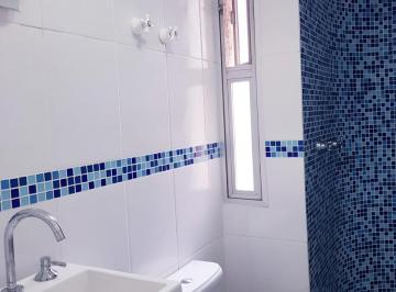 IMG_20260620_002333_000.jpeg · Aconchegante apartamento para venda em Campo Belo com 2 quartos, sendo 1 suíte, 61m² - remaxfront#9H