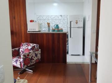 IMG_20260621_181452_000.jpeg · Atraente apartamento para venda em Campo Belo com 2 quartos, sendo 1 suíte, 61m² - remaxfront#9HMHO