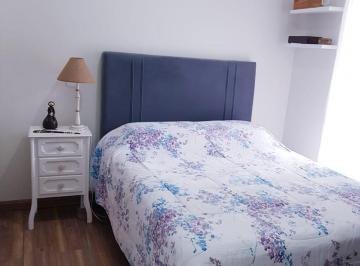 IMG_20260622_031454_000.jpeg · Agradável apartamento para venda em Campo Belo com 2 quartos, sendo 1 suíte, 61m² - remaxfront#9HMHO