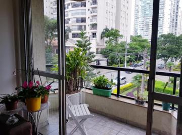 IMG_20260623_181541_000.jpeg · Agradável apartamento para venda em Campo Belo com 2 quartos, sendo 1 suíte, 61m² - remaxfront#9HMHO