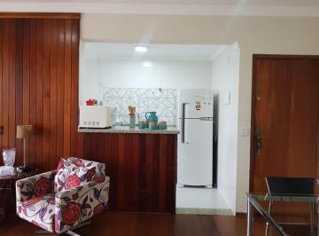 IMG_20260623_091550_000.jpeg · Atraente apartamento para venda em Campo Belo com 2 quartos, sendo 1 suíte, 61m² - remaxfront#9HMHO