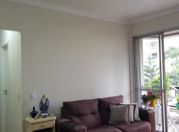 IMG_20260625_001503_000.jpeg · Atraente apartamento para venda em Campo Belo com 2 quartos, sendo 1 suíte, 61m² - remaxfront#9HMHO