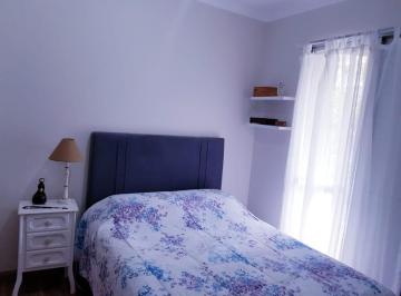 IMG_20260702_061536_000.jpeg · Espetacular apartamento para venda em Campo Belo com 2 quartos, sendo 1 suíte, 61m² - remaxfront#9HM