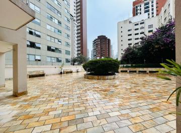 IMG_20260605_105139_000.jpeg · Agradável apartamento para venda em Vila Uberabinha com 1 quarto, 48m² - remaxfront#X5R78