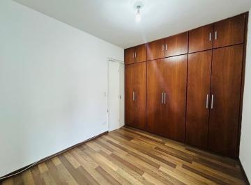 IMG_20260605_185159_001.jpeg · Confortável apartamento para venda em Vila Uberabinha com 1 quarto, 48m² - remaxfront#X5R78