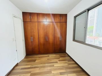 IMG_20260609_065200_000.jpeg · Versátil apartamento para venda em Vila Uberabinha com 1 quarto, 48m² - remaxfront#X5R78