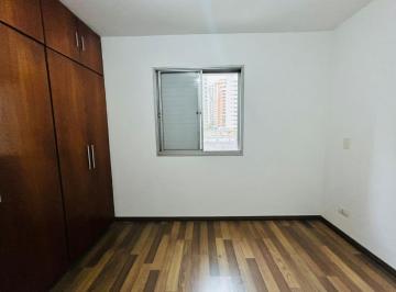 IMG_20260619_062359_000.jpeg · Elegante apartamento para venda em Vila Uberabinha com 1 quarto, 48m² - remaxfront#X5R78