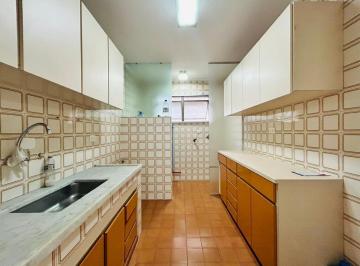 IMG_20260618_182623_000.jpeg · Deslumbrante apartamento para venda em Vila Uberabinha com 1 quarto, 48m² - remaxfront#X5R78
