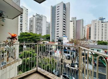 IMG_20260622_091503_000.jpeg · Excelente apartamento para venda em Vila Uberabinha com 1 quarto, 48m² - remaxfront#X5R78