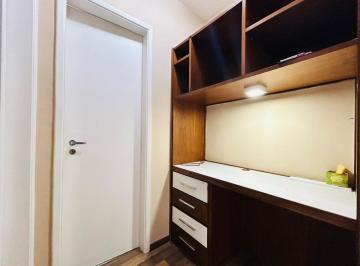 IMG_20260623_181545_000.jpeg · Sensacional apartamento para venda em Vila Uberabinha com 1 quarto, 48m² - remaxfront#X5R78