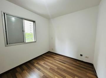 IMG_20260624_181544_000.jpeg · Espetacular apartamento para venda em Vila Uberabinha com 1 quarto, 48m² - remaxfront#X5R78