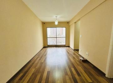 IMG_20260624_061541_000.jpeg · Aconchegante apartamento para venda em Vila Uberabinha com 1 quarto, 48m² - remaxfront#X5R78