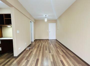 IMG_20260624_091546_000.jpeg · Deslumbrante apartamento para venda em Vila Uberabinha com 1 quarto, 48m² - remaxfront#X5R78