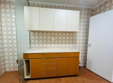 IMG_20260625_091455_000.jpeg · Funcional apartamento para venda em Vila Uberabinha com 1 quarto, 48m² - remaxfront#X5R78