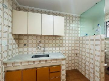 IMG_20260627_001506_000.jpeg · Confortável apartamento para venda em Vila Uberabinha com 1 quarto, 48m² - remaxfront#X5R78