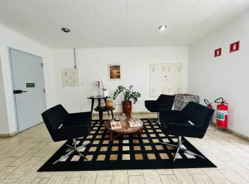 IMG_20260627_091501_000.jpeg · Deslumbrante apartamento para venda em Vila Uberabinha com 1 quarto, 48m² - remaxfront#X5R78