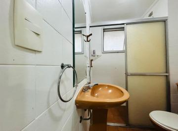 IMG_20260629_001502_000.jpeg · Agradável apartamento para venda em Vila Uberabinha com 1 quarto, 48m² - remaxfront#X5R78