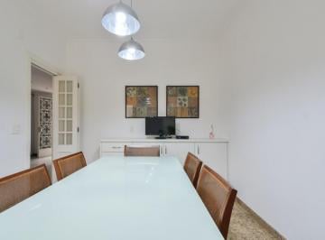 IMG_20260607_185206_000.jpeg · Elegante casa para venda em Ipiranga com 3 quartos, sendo 1 suíte, 200m² - remaxfront#S37VZ