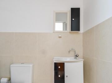 IMG_20260610_105239_000.jpeg · Sensacional casa para venda em Ipiranga com 3 quartos, sendo 1 suíte, 200m² - remaxfront#S37VZ