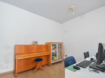 IMG_20260609_065213_000.jpeg · Deslumbrante casa para venda em Ipiranga com 3 quartos, sendo 1 suíte, 200m² - remaxfront#S37VZ