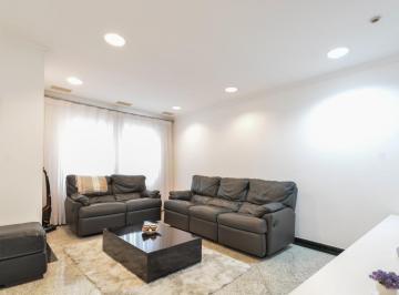 IMG_20260609_185136_000.jpeg · Funcional casa para venda em Ipiranga com 3 quartos, sendo 1 suíte, 200m² - remaxfront#S37VZ