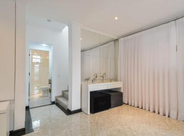 IMG_20260616_185200_000.jpeg · Aconchegante casa para venda em Ipiranga com 3 quartos, sendo 1 suíte, 200m² - remaxfront#S37VZ