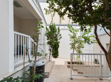 IMG_20260618_182636_000.jpeg · Atraente casa para venda em Ipiranga com 3 quartos, sendo 1 suíte, 200m² - remaxfront#S37VZ