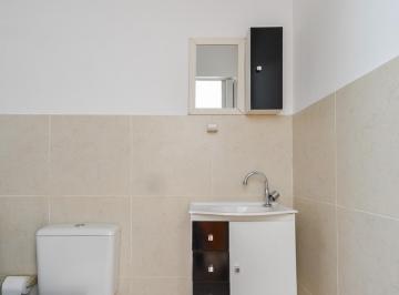 IMG_20260623_001544_000.jpeg · Confortável casa para venda em Ipiranga com 3 quartos, sendo 1 suíte, 200m² - remaxfront#S37VZ