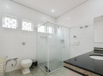 IMG_20260621_091520_000.jpeg · Funcional casa para venda em Ipiranga com 3 quartos, sendo 1 suíte, 200m² - remaxfront#S37VZ