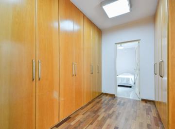 IMG_20260624_091559_000.jpeg · Agradável casa para venda em Ipiranga com 3 quartos, sendo 1 suíte, 200m² - remaxfront#S37VZ