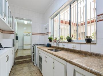 IMG_20260624_181557_000.jpeg · Agradável casa para venda em Ipiranga com 3 quartos, sendo 1 suíte, 200m² - remaxfront#S37VZ
