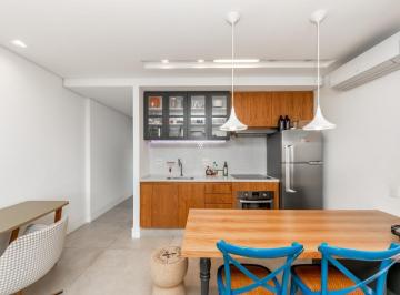 IMG_20250810_185157_000.jpeg · Excelente apartamento tipo para venda e locação em Vila Nova Conceição com 1 quarto, sendo 1 suíte, 