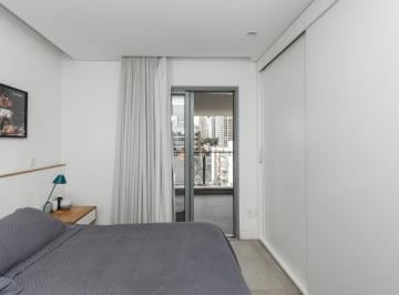 IMG_20260618_104300_000.jpeg · Espetacular apartamento para venda em Vila Nova Conceição com 1 quarto, sendo 1 suíte, 69m² - remaxf