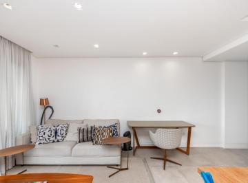 IMG_20260616_185144_000.jpeg · Agradável apartamento para venda em Vila Nova Conceição com 1 quarto, sendo 1 suíte, 69m² - remaxfro