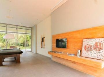 IMG_20260619_002340_000.jpeg · Agradável apartamento para venda em Vila Nova Conceição com 1 quarto, sendo 1 suíte, 69m² - remaxfro