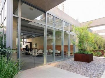 IMG_20260609_185120_000.jpeg · Funcional apartamento para venda em Vila Nova Conceição com 1 quarto, sendo 1 suíte, 69m² - remaxfro