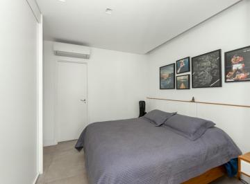 IMG_20260617_105228_000.jpeg · Sensacional apartamento para venda em Vila Nova Conceição com 1 quarto, sendo 1 suíte, 69m² - remaxf