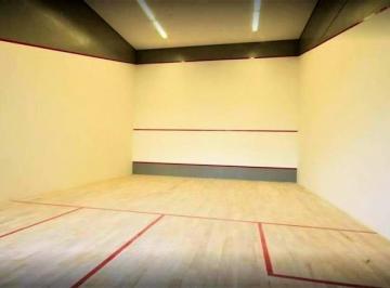 IMG_20260620_062355_000.jpeg · Versátil apartamento para venda em Vila Nova Conceição com 1 quarto, sendo 1 suíte, 69m² - remaxfron