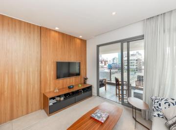 IMG_20260620_092343_000.jpeg · Confortável apartamento para venda em Vila Nova Conceição com 1 quarto, sendo 1 suíte, 69m² - remaxf