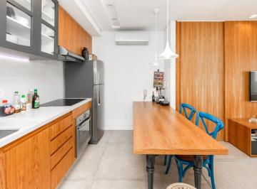 IMG_20260701_001501_000.jpeg · Sensacional apartamento para venda em Vila Nova Conceição com 1 quarto, sendo 1 suíte, 69m² - remaxf