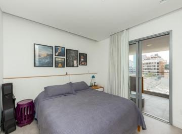 IMG_20260702_001529_000.jpeg · Elegante apartamento para venda em Vila Nova Conceição com 1 quarto, sendo 1 suíte, 69m² - remaxfron