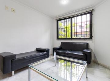 IMG_20250806_025143_000.jpeg · Atraente apartamento tipo para venda em Paraíso com 1 quarto, sendo 1 suíte, 35m² - remaxfront#6VEVX