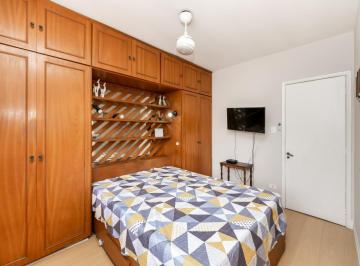 IMG_20260618_104314_000.jpeg · Excelente sobrado para venda em Jardim Petrópolis com 3 quartos, 162m² - remaxfront#NRTCV