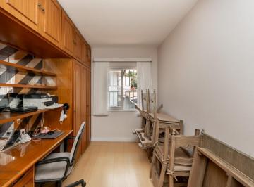 IMG_20260617_185147_000.jpeg · Versátil sobrado para venda em Jardim Petrópolis com 3 quartos, 162m² - remaxfront#NRTCV