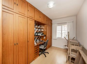 IMG_20260618_182634_000.jpeg · Atraente sobrado para venda em Jardim Petrópolis com 3 quartos, 162m² - remaxfront#NRTCV