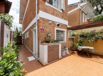 IMG_20260619_092353_000.jpeg · Deslumbrante sobrado para venda em Jardim Petrópolis com 3 quartos, 162m² - remaxfront#NRTCV