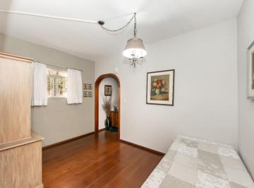 IMG_20260620_092357_000.jpeg · Imperdível sobrado para venda em Jardim Petrópolis com 3 quartos, 162m² - remaxfront#NRTCV