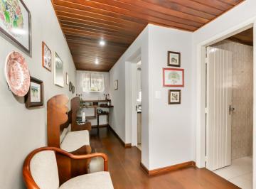 IMG_20260620_062409_000.jpeg · Espetacular sobrado para venda em Jardim Petrópolis com 3 quartos, 162m² - remaxfront#NRTCV
