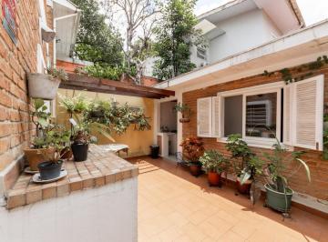 IMG_20260621_031552_000.jpeg · Deslumbrante sobrado para venda em Jardim Petrópolis com 3 quartos, 162m² - remaxfront#NRTCV
